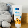 Olejek na ciemieniuszkę - "Olejuszka" - Skarb Matki