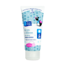 Krem z filtrem na zimę UV SPF 20 - Skarb Matki