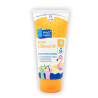 Krem z filtrem UV SPF 50+ - Ochrona przed słońcem - Skarb Matki