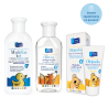 Zestaw wyprawkowy Baby Box Mini - Skarb Matki