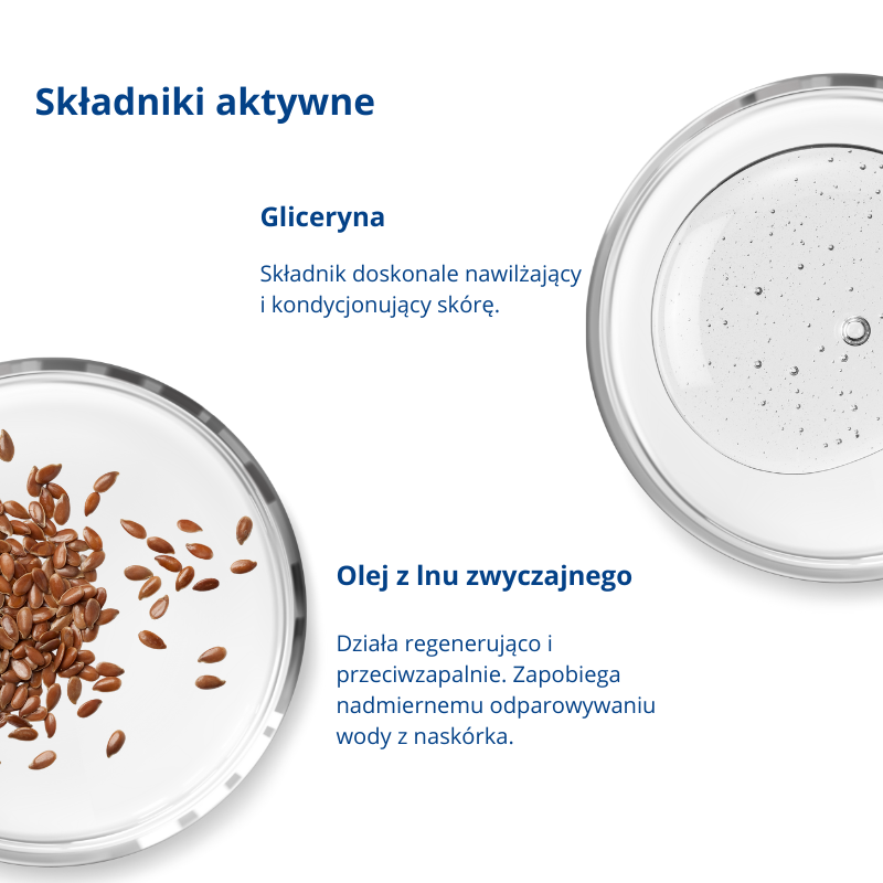 Delikatne mydełko do mycia dla dzieci i niemowląt - Skarb Matki