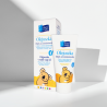 Olejek na ciemieniuszkę - "Olejuszka" - Skarb Matki